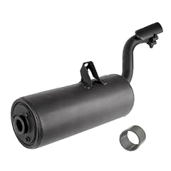 Replacement part complete for sale  Delivered anywhere in USA 