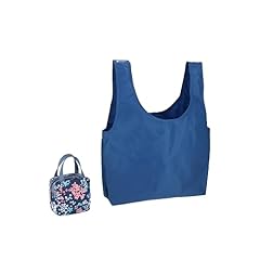 Lesportsac eco tote for sale  Delivered anywhere in USA 