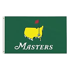Oflying masters flag for sale  Delivered anywhere in USA 