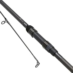 Daiwa emblem carp for sale  Delivered anywhere in Ireland