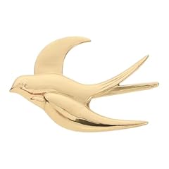 Amosfun 1pc golden for sale  Delivered anywhere in UK