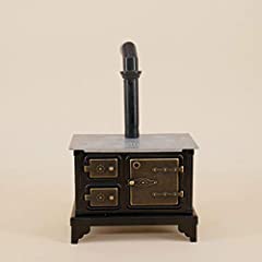 Miniature kitchen furniture for sale  Delivered anywhere in USA 