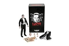 Jada toys dracula for sale  Delivered anywhere in USA 
