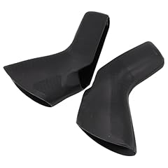 Coperture protettive silicone usato  Spedito ovunque in Italia 