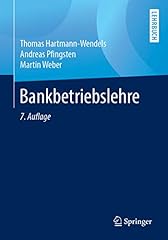 Bankbetriebslehre gebraucht kaufen  Wird an jeden Ort in Deutschland