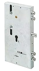 Double function lock for sale  Delivered anywhere in UK