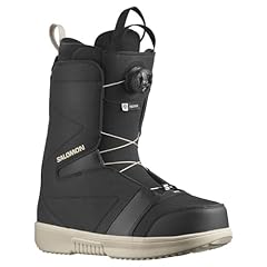 Salomon l47242700 snow. usato  Spedito ovunque in Italia 