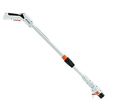 Stihl telescopic shaft for sale  Delivered anywhere in UK