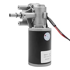 24v getriebemotor 45w gebraucht kaufen  Wird an jeden Ort in Deutschland