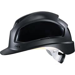 Uvex pheos schutzhelm gebraucht kaufen  Wird an jeden Ort in Deutschland
