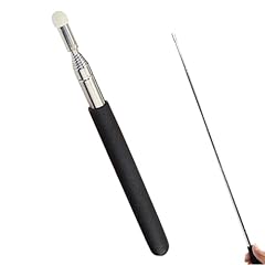 Ausziehbarer zeigestab 100cm gebraucht kaufen  Wird an jeden Ort in Deutschland