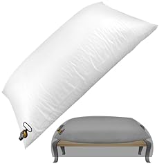 Holymaji inch patio for sale  Delivered anywhere in USA 