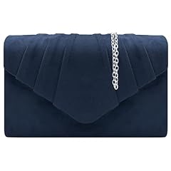 Milisente women clutches for sale  Delivered anywhere in UK