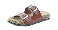 Heavenly feet harmony for sale  Delivered anywhere in UK