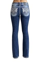 Miss women aztec for sale  Delivered anywhere in USA 