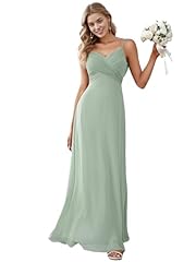 Ever pretty women for sale  Delivered anywhere in UK