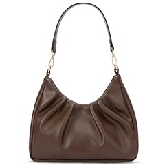 Livacasa shoulder bags for sale  Delivered anywhere in USA 