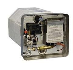 Suburban water heater for sale  Delivered anywhere in USA 