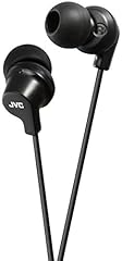 Jvc auricolari ear usato  Spedito ovunque in Italia 
