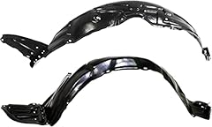 Garage pro fender for sale  Delivered anywhere in USA 