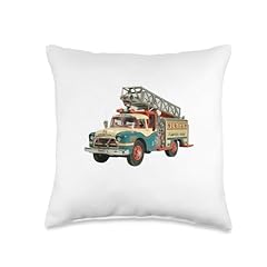 Retro truck print for sale  Delivered anywhere in USA 