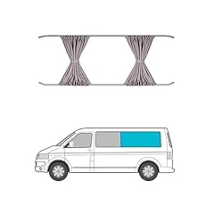 Window sun shade for sale  Delivered anywhere in UK