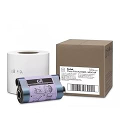 Kodak photo print for sale  Delivered anywhere in USA 