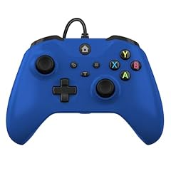 Kamylorus controller wired for sale  Delivered anywhere in USA 