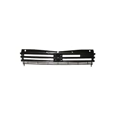 Repiauto grille calandre d'occasion  Livré partout en France