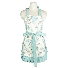 Neoviva kitchen aprons for sale  Delivered anywhere in USA 