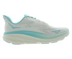 Hoka clifton womens for sale  Delivered anywhere in USA 