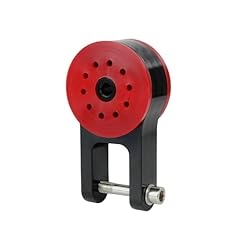 Engine torsion bracket for sale  Delivered anywhere in UK