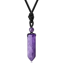 Xiannvxi amethyst kristalle gebraucht kaufen  Wird an jeden Ort in Deutschland