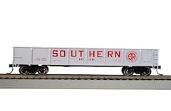 Bachmann trains gondola for sale  Delivered anywhere in UK