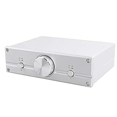 Zhangliner release hifi for sale  Delivered anywhere in Ireland