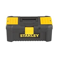 Stanley stst1 75514 usato  Spedito ovunque in Italia 