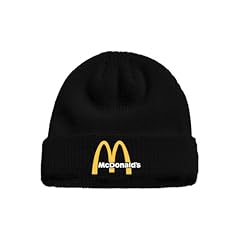 Beanie kids boys for sale  Delivered anywhere in USA 