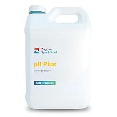 5kg plus increaser for sale  Delivered anywhere in UK