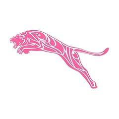 Vinyl wall stickers for sale  Delivered anywhere in UK