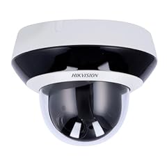 Hikvision dome 2de2a404iw d'occasion  Livré partout en France