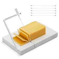Topulors cheese slicer for sale  Delivered anywhere in USA 