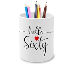 Fabulous ciao sixty usato  Spedito ovunque in Italia 