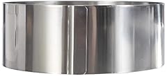 Ibili cercle inox d'occasion  Livré partout en France