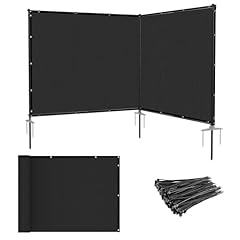 Patio outdoor privacy for sale  Delivered anywhere in USA 