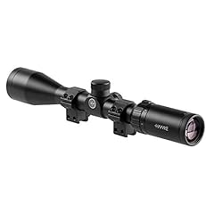 Vantage 9x40 mil for sale  Delivered anywhere in UK