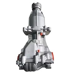 Refurbished rear differential for sale  Delivered anywhere in USA 