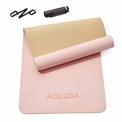 Yoga mat non for sale  Delivered anywhere in USA 
