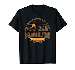Vintage rosamond california for sale  Delivered anywhere in USA 