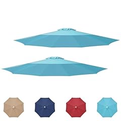 Healsmart pack patio for sale  Delivered anywhere in USA 