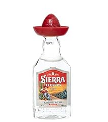 Sierra tequila silver gebraucht kaufen  Wird an jeden Ort in Deutschland